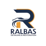 RALBAS LOGO UTAH CAR DETAILING (1)