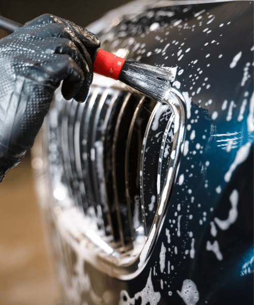cardetailingralbasslc